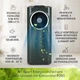 Мобільний кондиціонер Klarstein Eco Smart 11 Оливковий - изображение 2