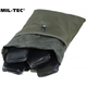 Підсумок для магазинів 29*24 см Mil-Tec® MOOLY (16156001) Olive - зображення 6