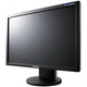 Монитор 22" Samsung SyncMaster 2243BW 1680x1050 TN+film-(B)- Б/У - изображение 1