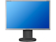 Монитор 22" Samsung SyncMaster 2243BW 1680x1050 TN+film-(B)- Б/У - изображение 2