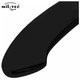 Пила складная Mil-Tec® Black - изображение 4