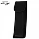 Пила складная Mil-Tec® Black - изображение 7