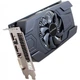 Видеокарта Sapphire AMD Radeon RX 460 2Gb (11257-10) (GDDR5, 128 bit, PCI-E 3.0 x16), б/у - изображение 2