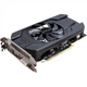 Видеокарта Sapphire AMD Radeon RX 460 2Gb (11257-10) (GDDR5, 128 bit, PCI-E 3.0 x16), б/у - изображение 3