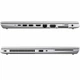 Ноутбук HP ProBook 640 G5 (i5-8365U/16/256SSD) - Class A- Б/В - зображення 3