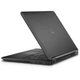 Ноутбук Dell Latitude E7450 FHD (i5-5300U/4/256SSD) - Class B Б/У - изображение 3