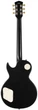 Электрогитара CORT CR200 (Black) - изображение 2