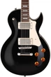 Электрогитара CORT CR200 (Black) - изображение 3