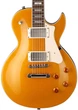 Електрогітара CORT CR200 (Gold Top) - зображення 2