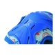 Захист Micro Impact blue - зображення 3