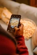 Смартфон Nokia C21 Plus 3/32GB Dual Sim Cyan - зображення 7
