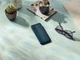 Смартфон Nokia C21 Plus 3/32GB Dual Sim Cyan - зображення 11