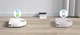 Робот-пилосос Hobot Legee D7 - зображення 8
