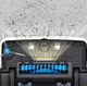 Робот пылесос Hobot Legee D8 - изображение 4