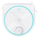 Робот пылесос Hobot Legee D8 - изображение 5