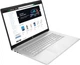 Ноутбук HP Laptop 17-cp2045ua (D16F5EA) Natural Silver / 17.3" IPS / AMD Ryzen 5 7520U / RAM 16 ГБ / SSD 512 ГБ - изображение 2