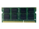 Оперативная память SODIMM DDR3L 8Гб 1600 mhz 1,35V - изображение 2