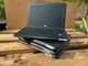 Ноутбук Dell Latitude 3180 \ Pentium \ 4 ядра \ 4 GB \ SSD 120 GB \ Windows 10 - Б/У - изображение 2