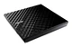 Оптический привод DVD+/-RW Asus SDRW-08D2S-U LITE (SDRW-08D2S-U LITE/BLK/G/AS) Black - изображение 2