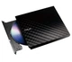 Оптический привод DVD+/-RW Asus SDRW-08D2S-U LITE (SDRW-08D2S-U LITE/BLK/G/AS) Black - изображение 4