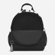 Рюкзак Nike Y BRSLA JDI MINI DR6091-010 11 л (196154135863) - изображение 3