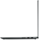 Laptop Lenovo IdeaPad 5 Pro 16ACH6 (82L500F0PB) Storm Grey - obraz 7