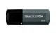 Флеш-накопитель USB 8GB Team C153 Black (TC1538GB01) - изображение 1