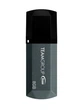 Флеш-накопитель USB 8GB Team C153 Black (TC1538GB01) - изображение 2