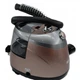 Вертикальный отпариватель для одежды с вешалкой DSP KD-6016 PLUS 2.5 л 2000 Вт (par_KD 6016) - изображение 4
