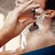 Станок для бритья мужской (Бритва) Gillette Fusion5 ProGlide Flexball с 1 сменным картриджем (7702018388707) - изображение 8