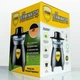 Пастка комарів Pestrol Terminator Mosquito Trap захист до 15 соток (puglv_term_1) - зображення 6