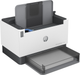 Zbiornik HP LaserJet 1504w (2R7F3A#B19) - obraz 6