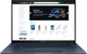 Ноутбук Asus Zenbook S13 UX5304VA-NQ074 (90NB0Z93-M004X0) - зображення 1