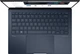 Ноутбук Asus Zenbook S13 UX5304VA-NQ074 (90NB0Z93-M004X0) - зображення 3