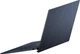 Ноутбук Asus Zenbook S13 UX5304VA-NQ074 (90NB0Z93-M004X0) - зображення 4