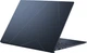 Ноутбук Asus Zenbook S13 UX5304VA-NQ074 (90NB0Z93-M004X0) - зображення 8