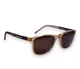 Дитячі окуляри polarized P6646-1 коричневий - зображення 3