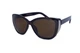Женские солнцезащитные очки polarized P2929-2 - изображение 1