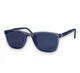Дитячі очки polarized P6646-5 сірі - зображення 1