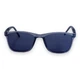 Дитячі очки polarized P6646-5 сірі - зображення 2