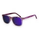 Детские очки polarized P6648-4 розовый - изображение 1