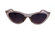 Женские солнцезащитные очки polarized P2937-3 - изображение 2
