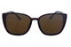 Жіночі сонцезахисні окуляри polarized P290-2 - зображення 2