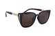 Жіночі сонцезахисні окуляри polarized P290-2 - зображення 3