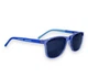 Детские очки polarized P6646-3 синие - изображение 2