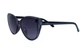 Женские солнцезащитные очки polarized P2951-4 - изображение 1