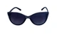 Женские солнцезащитные очки polarized P2951-4 - изображение 2