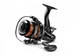 Котушка Brain Apex Double Baitrunner 6000 - изображение 1