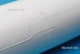 Подводная лодка Permit (SSN-594) 1:144 ModelSvit (MSVIT1402) - изображение 13