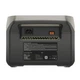 Зарядна станція EcoFlow River 2 Max - 500W, 512Wh (Рівер 2 Макс) - зображення 5